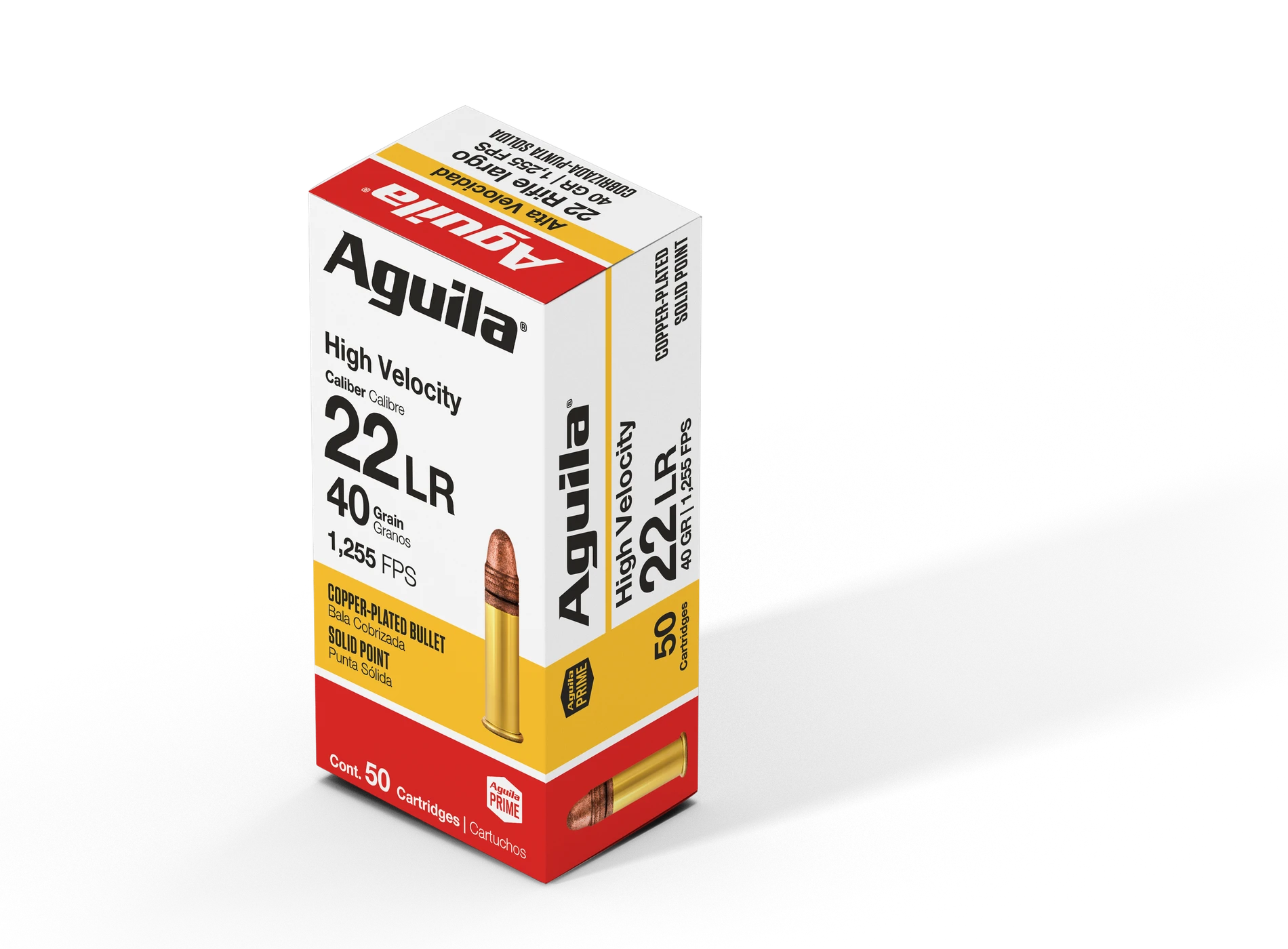 22_LR_SUPER_EXTRA_HV_SP_40_GR_1_B222328_2_c87c11207b