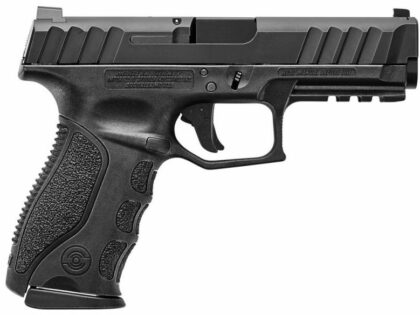 Pistolet Stoeger STR 9 Cal. 9x19 / 9mm Para