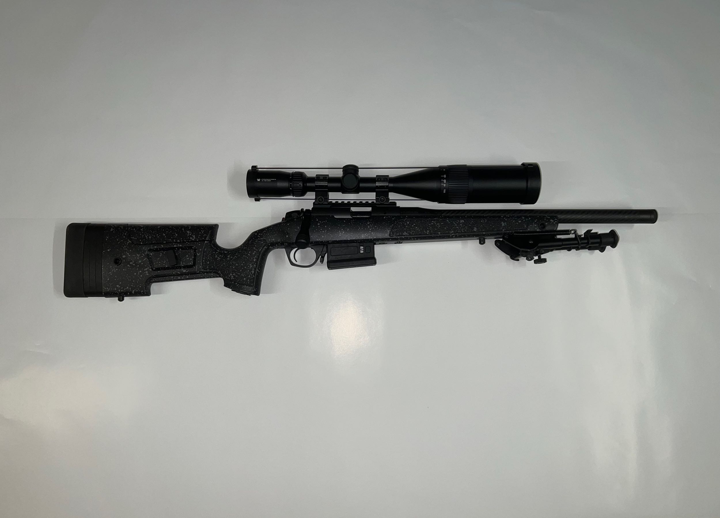 carabine-bergara-b14r-carbone-cal22lr-1
