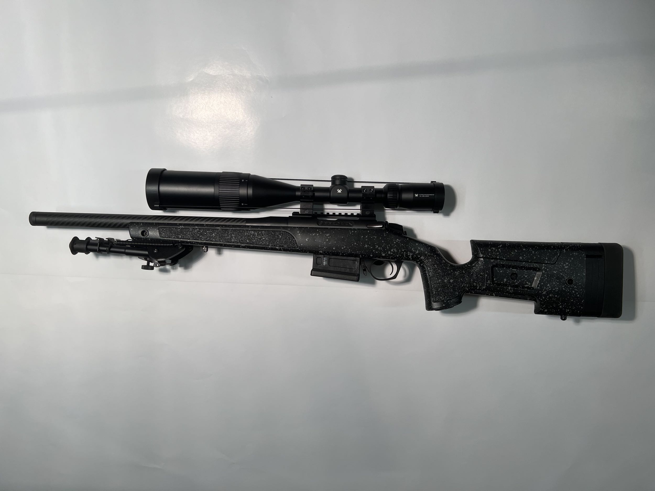 carabine-bergara-b14r-carbone-cal22lr-2