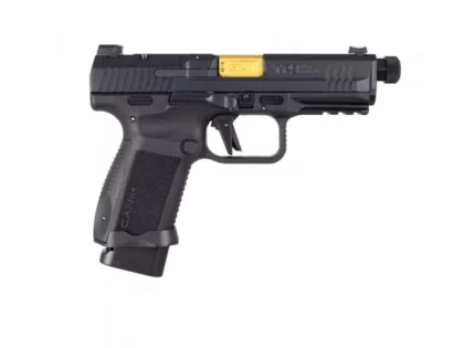 Pistolet Canik TP9 Elite Combat Cal. 9x19 / 9mm Para