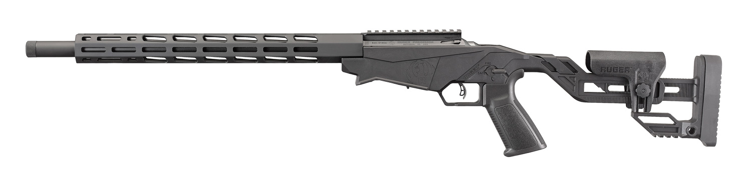 carabine-ruger-precision-22lr-2