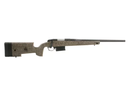 Carabine Bergara B14 HMR Cal. 308 win