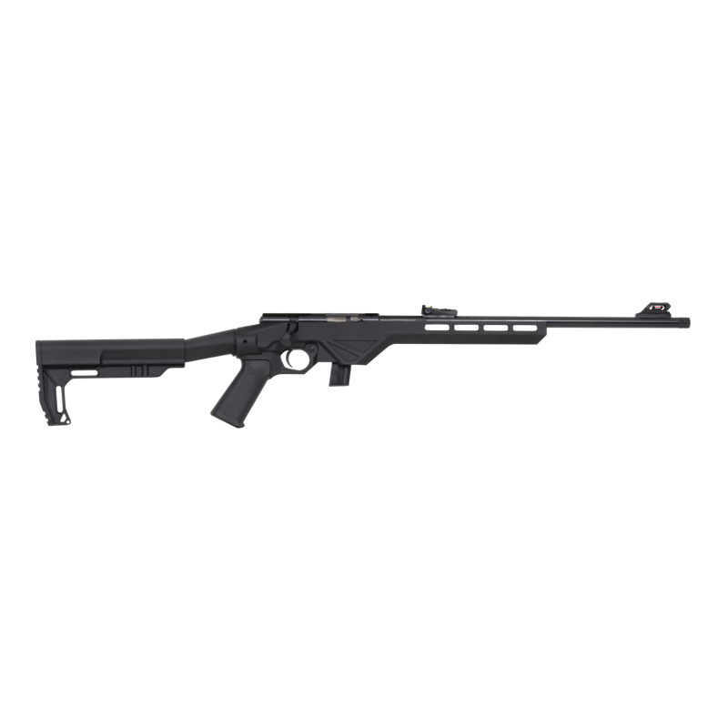 carabine-citadel-trakr-calibre-22-lr
