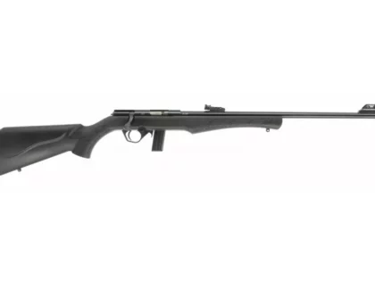 Carabine Rossi 8122 Cal. 22lr