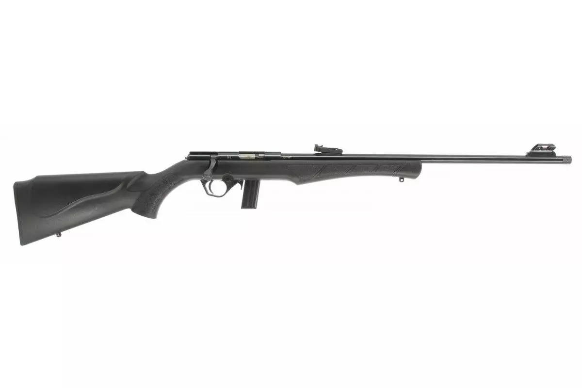 carabine-rossi-8122-calibre-22lr-synthetique-noire