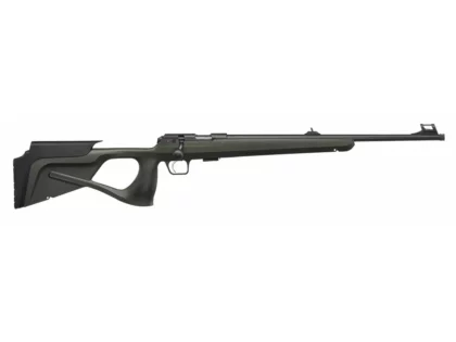 Carabine CZ457 Ergo Cal. 22lr