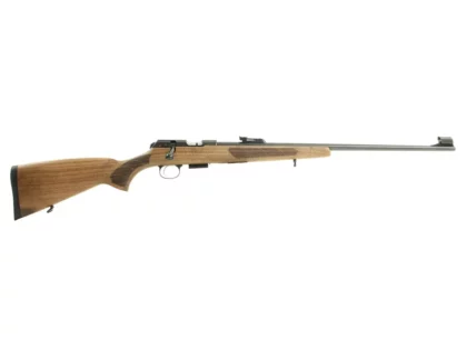 Carabine CZ457 Luxe Cal. 22lr