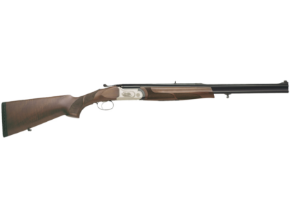 Carabine Express Silma Sirocco Cal. 8x57 JRS
